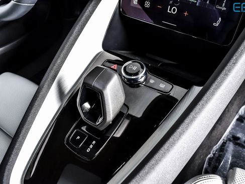 Used 2024 Polestar Polestar 2 Long Range Dual Motor image 26