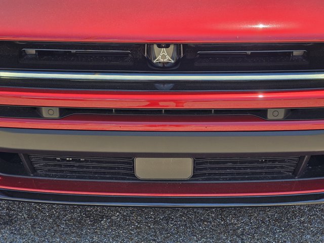 New 2026 Dodge Charger R/T AWD/4WD image 7