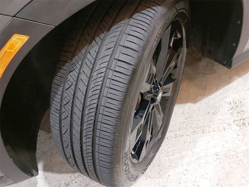 Used 2025 Hyundai Palisade XRT image 34