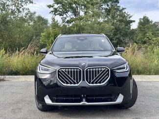 Used 2026 BMW X3 xDrive30 w/ Convenience Package video 2