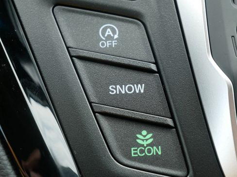 New 2026 Honda Odyssey Touring image 21