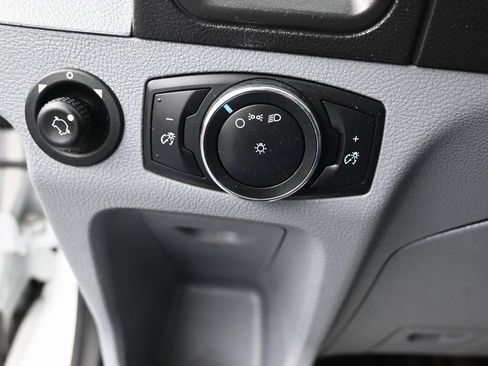 Used 2016 Ford Transit 150 130 Low Roof image 19