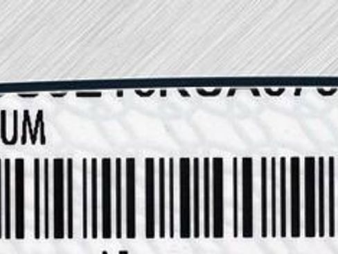 Used 2024 Ford Escape SE image 27