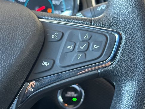 Used 2017 Chevrolet Cruze LT w/ Convenience Package FWD image 25