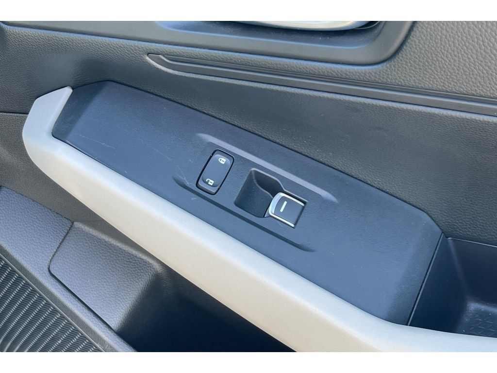 Used 2024 Honda Accord LX image 20