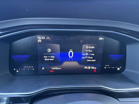 Used 2023 Volkswagen Jetta S image 31