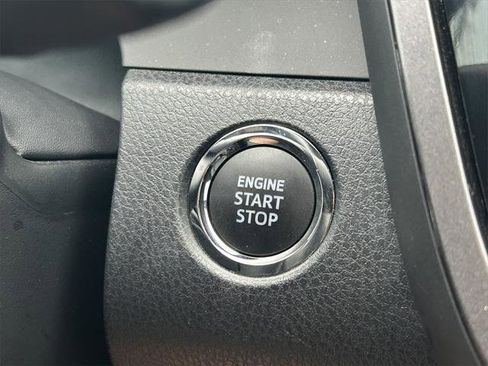 Certified 2024 Toyota Camry SE image 28