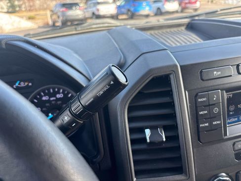 Used 2019 Ford F250 XL w/ XL Value Package image 19