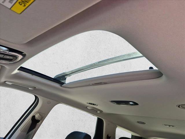 Used 2024 Hyundai Palisade XRT FWD image 12