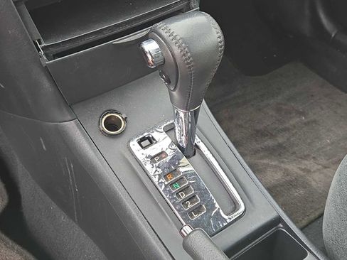 Used 2005 Toyota Corolla S FWD image 25