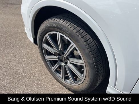 Used 2023 Audi Q7 2.0T Premium Plus w/ Premium Plus Package image 10