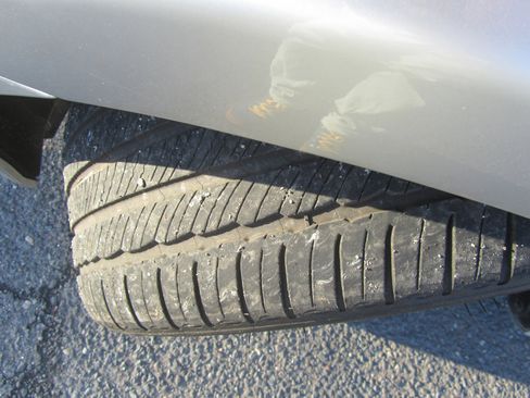 Used 2013 Lexus GS 350 w/ Luxury Pkg image 28