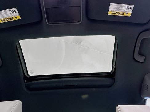 Used 2022 Honda Civic Sport Touring image 27