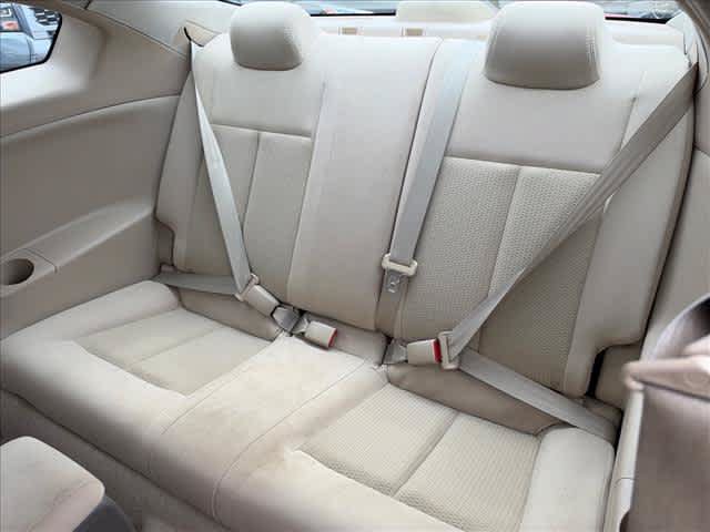 Used 2011 Nissan Altima 2.5 S FWD image 15