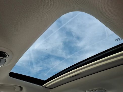 New 2025 Subaru Legacy Limited image 10