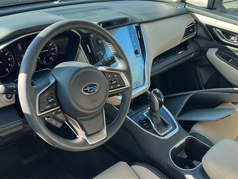 Used 2021 Subaru Outback Limited XT w/ Popular Package #2 image 16