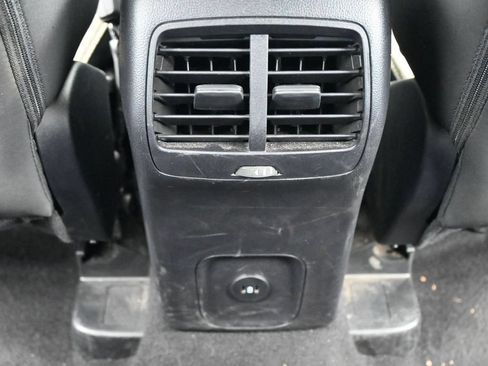 Used 2025 Ford Bronco Sport Big Bend AWD/4WD image 19