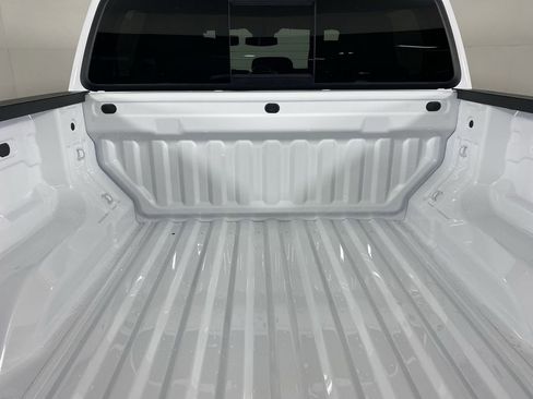 New 2026 Chevrolet Colorado Trail Boss image 24