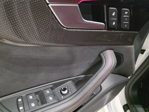 Certified 2023 Audi S5 Prestige w/ Prestige Package AWD/4WD image 18