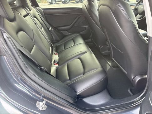 Used 2022 Tesla Model 3 Performance image 26