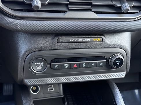 New 2025 Ford Bronco Sport Outer Banks w/ Outer Banks Tech Package+ image 20