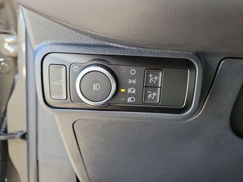 New 2026 Ford Explorer Tremor w/ Tremor Ultimate Package image 20