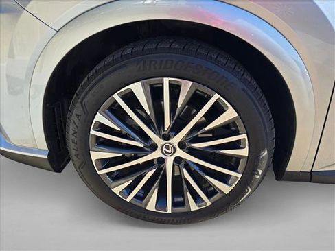 Used 2023 Lexus RX 350 image 24