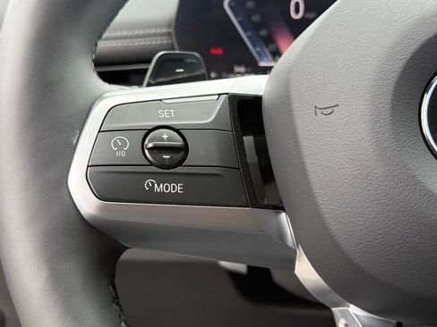 Used 2025 BMW X1 xDrive28i w/ Premium Package image 24