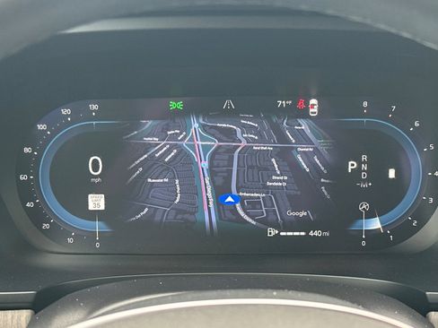 Certified 2023 Volvo S90 B6 Plus w/ Protection Package Premier image 30