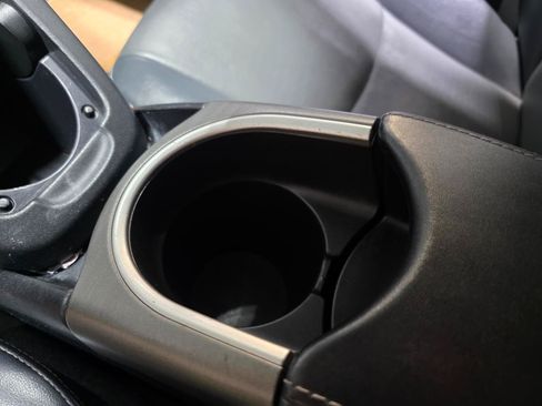 Used 2012 Toyota Prius Four FWD image 32