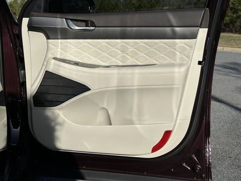 Used 2020 Hyundai Palisade Limited image 15