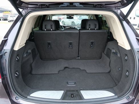 Used 2017 Buick Envision Essence image 34