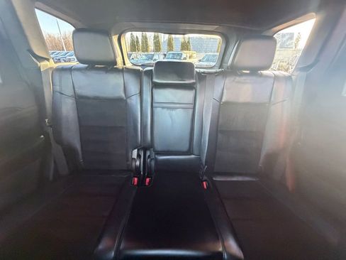 Used 2018 Jeep Grand Cherokee Altitude image 18