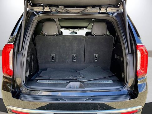 Used 2023 GMC Yukon Denali image 26