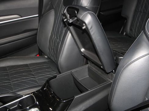 Used 2024 Kia Telluride SX Prestige X-Line image 20