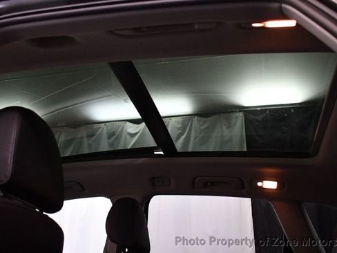 Used 2015 Audi Q5 2.0T Premium Plus w/ Technology Package image 54