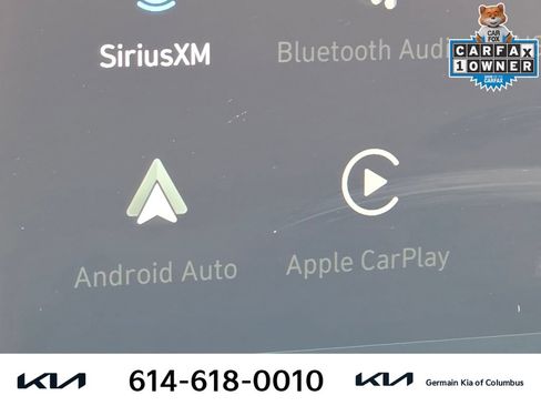 Used 2024 Hyundai Palisade XRT AWD/4WD image 27
