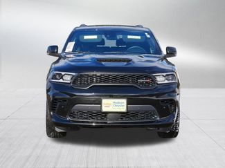 Used 2025 Dodge Durango R/T video 2