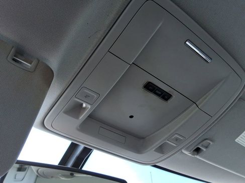 Used 2019 Chevrolet Silverado 3500 W/T w/ WT Convenience Package image 32