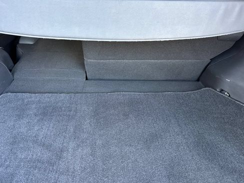 Certified 2023 Toyota RAV4 LE FWD image 20