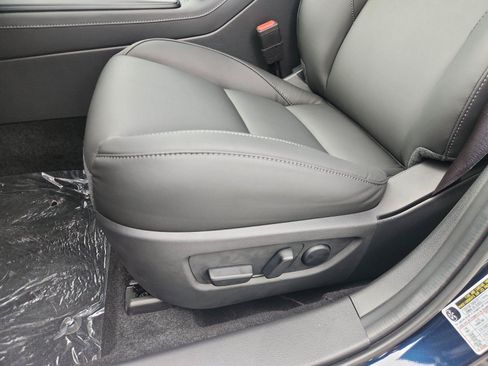 New 2026 MAZDA CX-30 AWD 2.5 S image 17