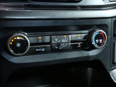 Certified 2023 Ford F150 XL w/ STX Appearance Package AWD/4WD image 22