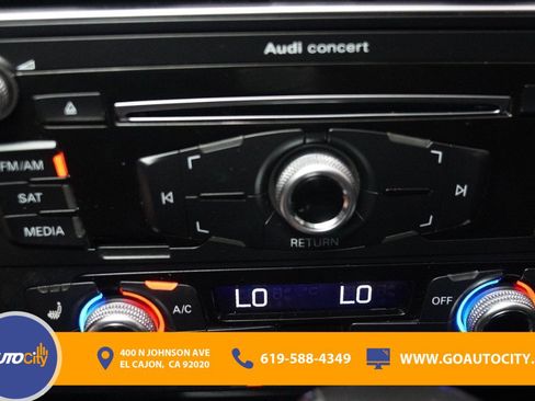 Used 2015 Audi Q5 2.0T Premium image 23