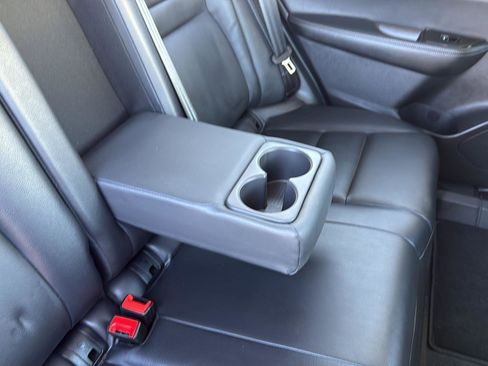 Used 2023 Nissan Rogue SL image 44