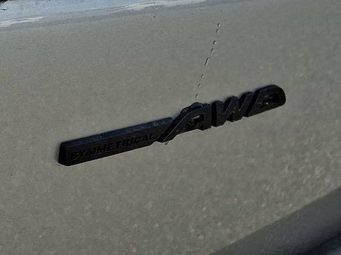 New 2026 Subaru Outback Premium AWD/4WD image 18