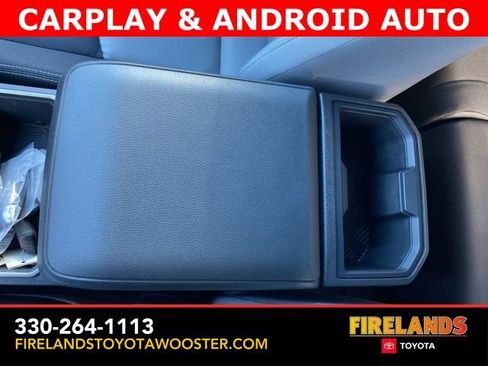 New 2026 Toyota Tacoma TRD Off-Road image 40