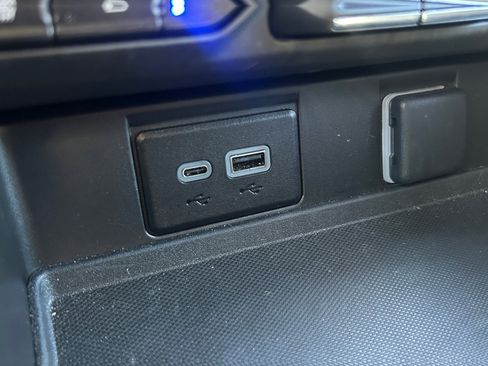 Used 2023 Chevrolet Tahoe Premier image 21