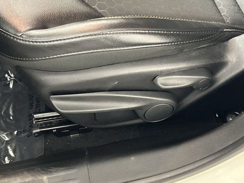 Used 2018 Jeep Compass Latitude image 20