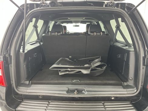 Used 2016 Ford Expedition EL XLT w/ Equipment Group 202A image 30