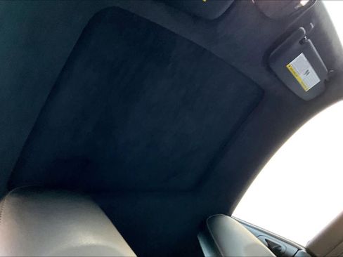 Used 2018 Porsche 911 Carrera image 11